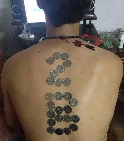 2B的节奏就是2B 2B的节奏就是2B