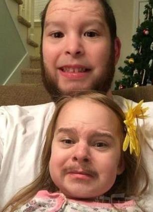 P的好有艺术感 P的好有艺术感