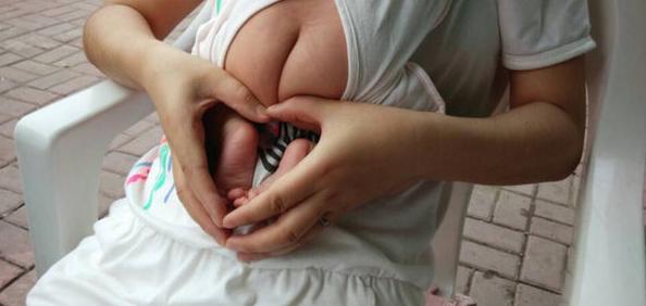 一定有很多人第一眼就看错了 一定有很多人第一眼就看错了