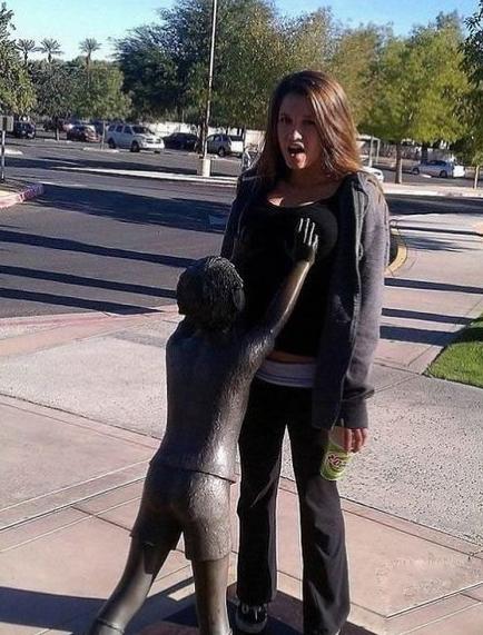 一枚寂寞如水的妹子 一枚寂寞如水的妹子