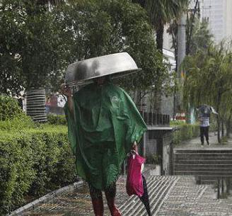 一看她就知道防御力很高 一看她就知道防御力很高