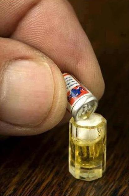 下次可以一口气吹一百瓶了 下次可以一口气吹一百瓶了