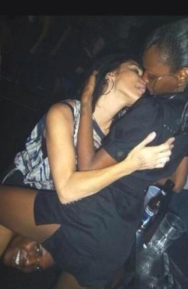 下面是你儿子吗 下面是你儿子吗