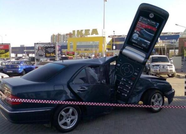 不是诺基亚差评 不是诺基亚差评