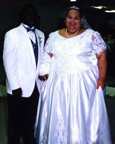 不知道新郎长什么样子 不知道新郎长什么样子