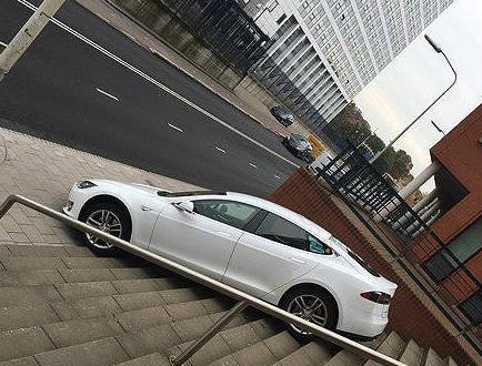 不走寻常路 不走寻常路