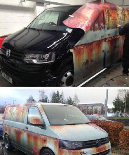 专业防碰瓷贴膜 专业防碰瓷贴膜