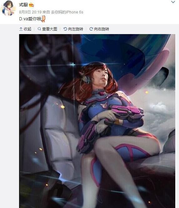 世上只有葛优好 世上只有葛优好