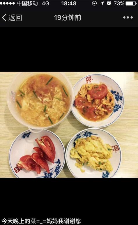 两样食材伪装任务很重 两样食材伪装任务很重