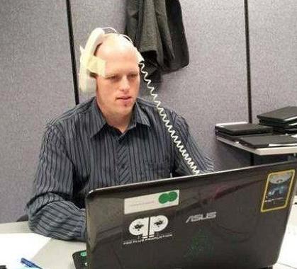 为了提高工作效率 为了提高工作效率