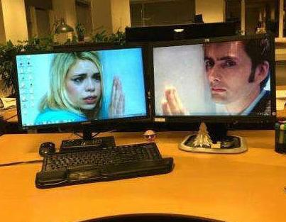 为大家推荐一款七夕要用的壁纸 为大家推荐一款七夕要用的壁纸