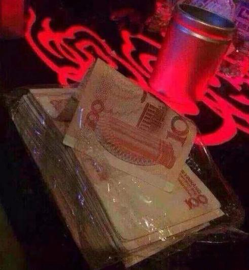 习惯了这个牌子的纸巾 习惯了这个牌子的纸巾