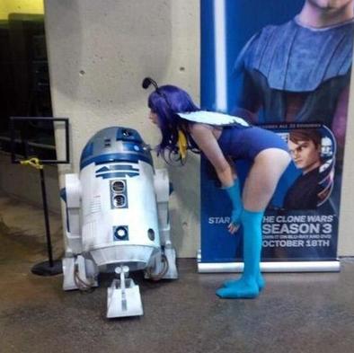 事实证明拍照背景的重要性 事实证明拍照背景的重要性