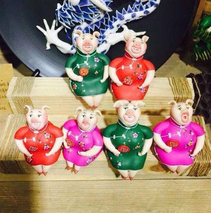 二货室友的后宫佳丽 二货室友的后宫佳丽