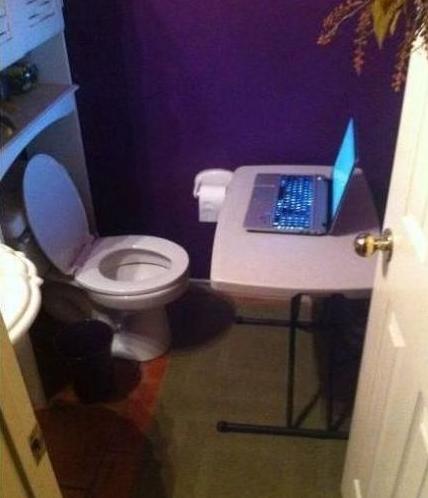 五星级高档酒店的卫生间就是不一样 五星级高档酒店的卫生间就是不一样