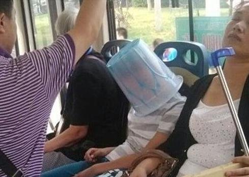 人家只是想静静 人家只是想静静