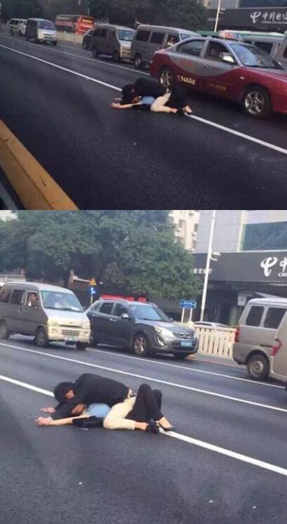 人生处处有激情 人生处处有激情