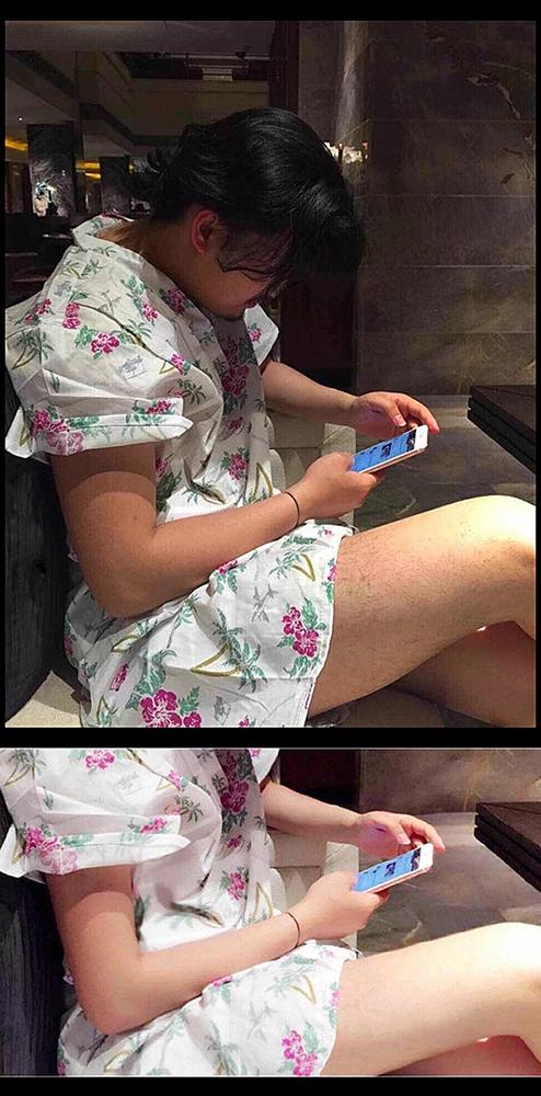 人类为何要互相欺骗 人类为何要互相欺骗