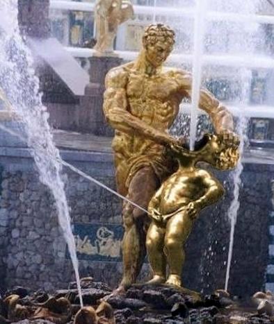 令人极度无语的一张图 令人极度无语的一张图