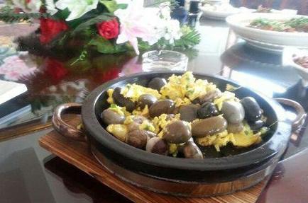 以卵击石的结局。 以卵击石的结局。