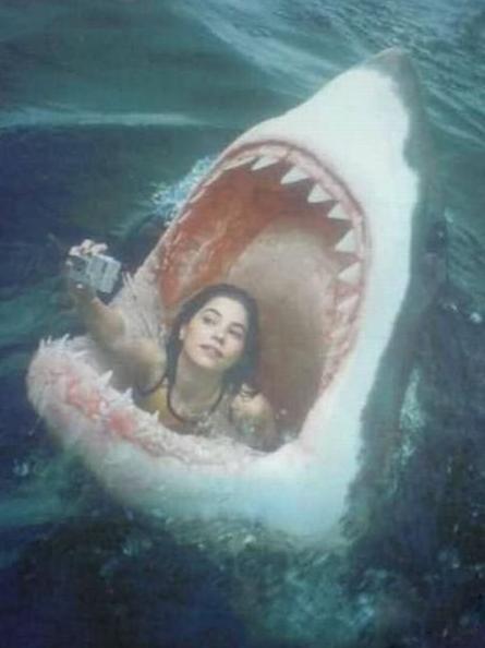 任何时候都不忘自拍 任何时候都不忘自拍