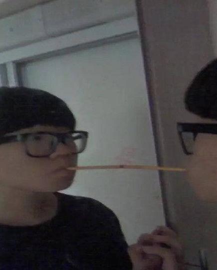 仿佛看到了情人节的你 仿佛看到了情人节的你