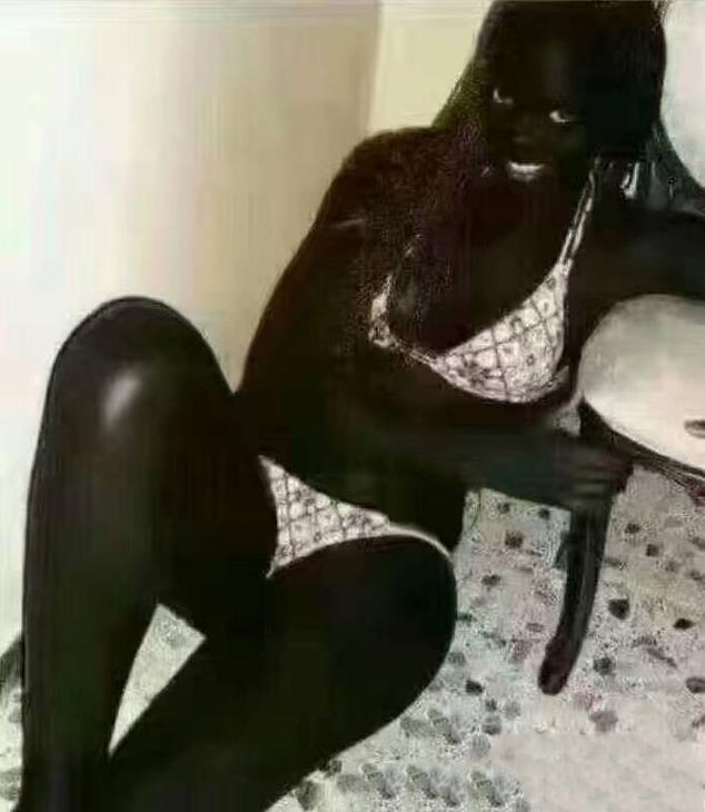 传说中打着灯笼也找不到的女人 传说中打着灯笼也找不到的女人