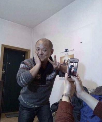 传说中的坑爹 传说中的坑爹