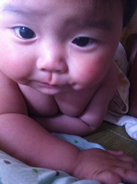 传说中的有勾必火 传说中的有勾必火