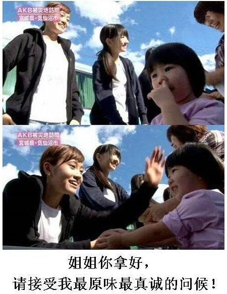 伤害总是来的不知不觉 伤害总是来的不知不觉