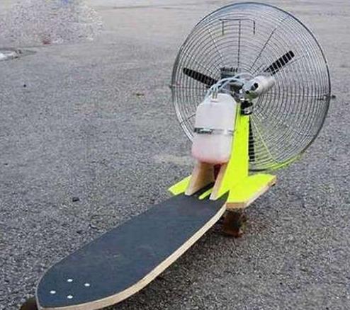 体验风驰电掣的感觉 体验风驰电掣的感觉