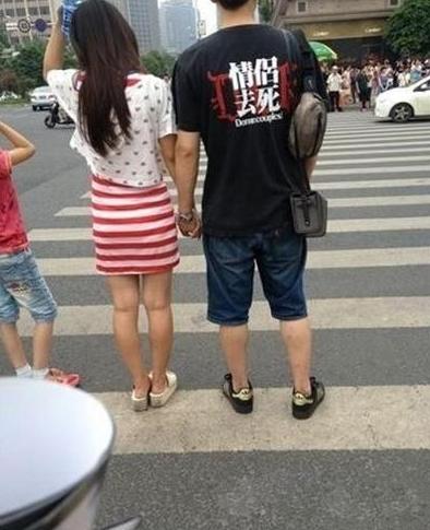 何必这样诅咒自己呢 何必这样诅咒自己呢