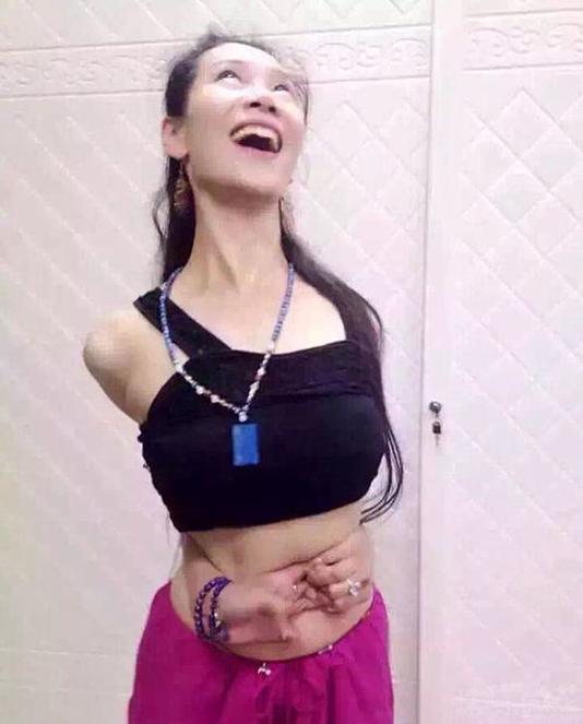 你们都弱爆啦 你们都弱爆啦