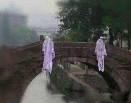 你就不能好好晾床单吗 你就不能好好晾床单吗