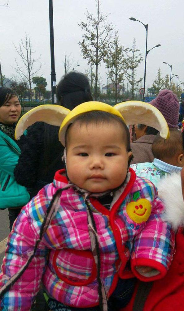 你是八戒的徒弟吗 你是八戒的徒弟吗