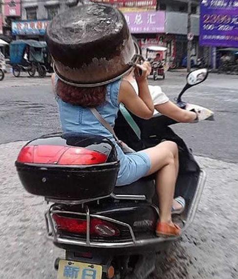 保护妹子发型的一流神器 保护妹子发型的一流神器