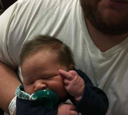 充分表达出内心的想法 充分表达出内心的想法