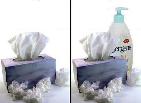 其实男女失恋时都一样 其实男女失恋时都一样