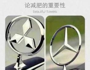 减肥的重要性 减肥的重要性