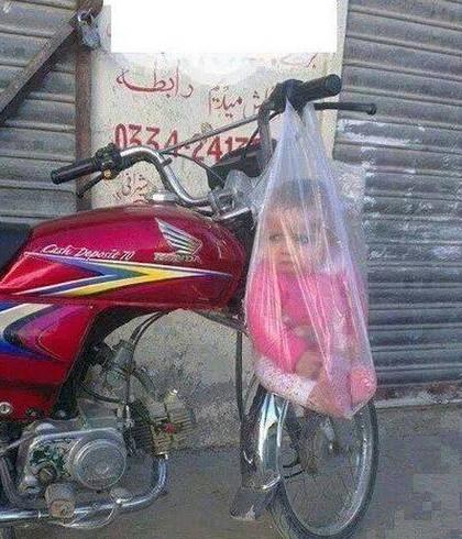 刚捡来的 刚捡来的