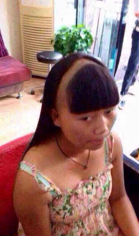 到底出自哪位大师的手啊 到底出自哪位大师的手啊