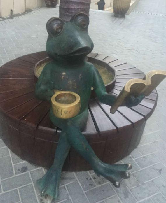 努力提高自己的姿势水平 努力提高自己的姿势水平