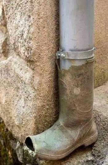 劳动人民的智慧是无限的 劳动人民的智慧是无限的