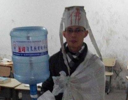 千万不要放弃治疗 千万不要放弃治疗