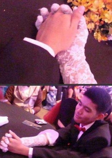 单身狗总有他的办法来秀恩爱 单身狗总有他的办法来秀恩爱