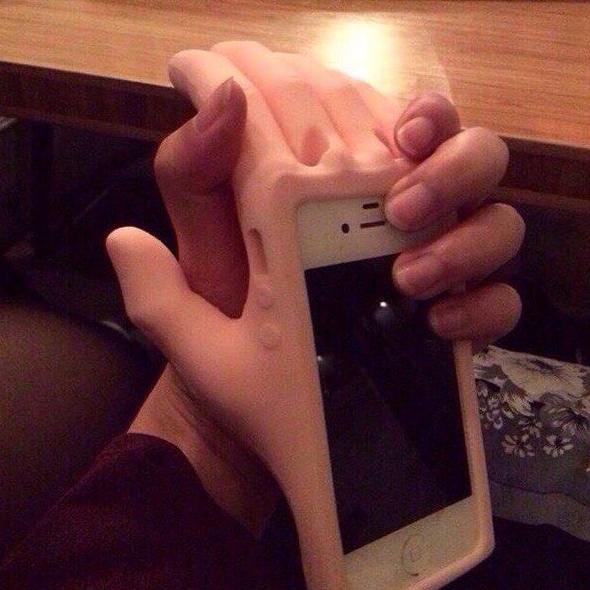 单身狗找到了久违的感觉 单身狗找到了久违的感觉