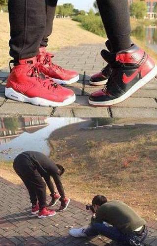 单身狗秀恩爱技能 单身狗秀恩爱技能