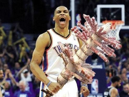 卖冰糖葫芦啦 卖冰糖葫芦啦