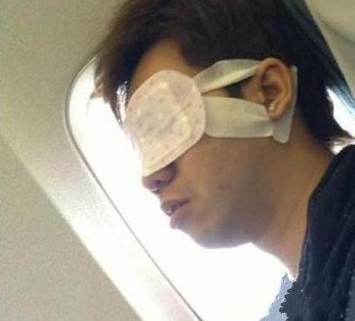 卫生巾的新用途 卫生巾的新用途