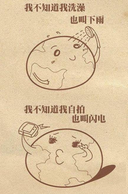 原来你总是在洗澡时候自拍 原来你总是在洗澡时候自拍